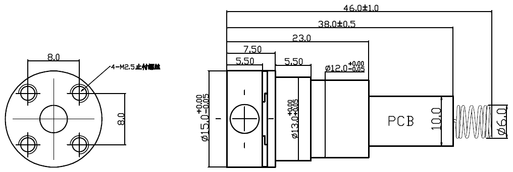 1657955343868584.png image.png